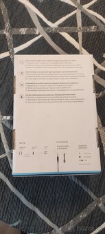 Predám bezdrôtové slúchadlá - 2