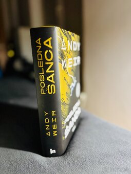 Andy Weir-POSLEDNÁ ŠANCA - 2