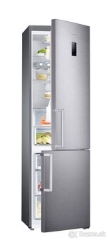 Chladnička SAMSUNG - 2