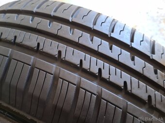 185/70 r14 letné pneumatiky - 2