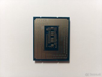 Intel Core i5-13400, 2.50 GHz, 20 MB Cache, socket 1700 - 2
