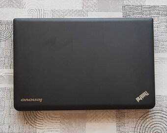 Šasi THINKPAD E531 - 2