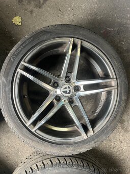 TOMASON TN12 5x120 r18 - 2