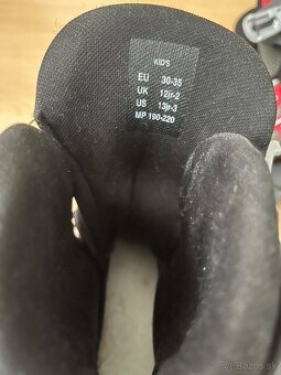 kokieskove korcule roces - 2