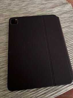 Apple magic keyboard pre iPad 11" - 2