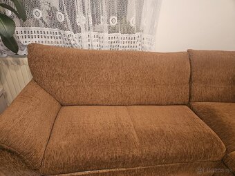 Darujem sedaciu súpravu - 2