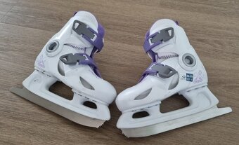 Korčule Oxelo 26-28 - 2