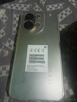 Redmi a5 - 2