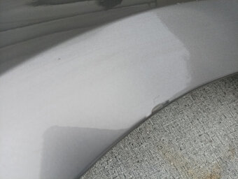 rapid LP blatník - 2