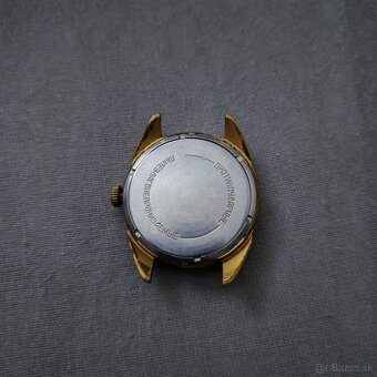 Hodinky Vostok Almaz - 2