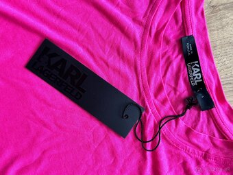 Karl Lagerfeld L - 2