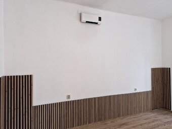 2 izbovy byt prenajom - 2