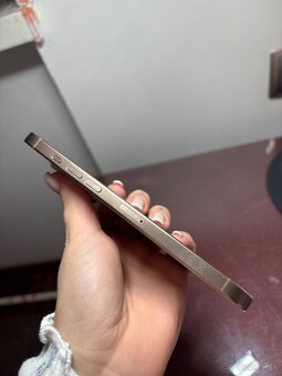 iPhone 16 pro Max 256gb - 2