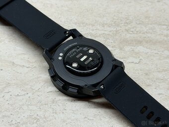 Suunto 9 Peak PRO - 2