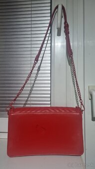 Valentino crossbody kabelka - 2