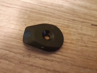 Orbea OC St-Mp10 predstavec- príslušenstvo - 2