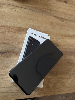 Samsung Galaxy A23 5G - 2