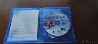 God of war ragnarok-ps5 - 2