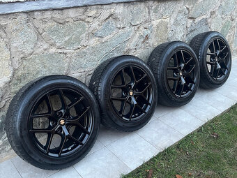 Disky Suzuki 5x114,3 R17 - 2