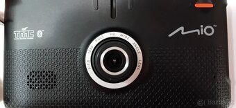 GPS navigácia MIO - MiVue Drive 65 LM - 2