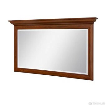 Predám Nabytok KENT - 2