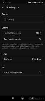 Specialized turbo levo - 2