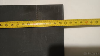 Predám brúsny kameň. - 2