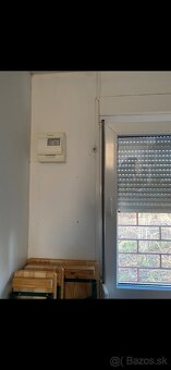 Kontajner, unimobunka - 2