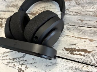 Fractal Design Scape - 2