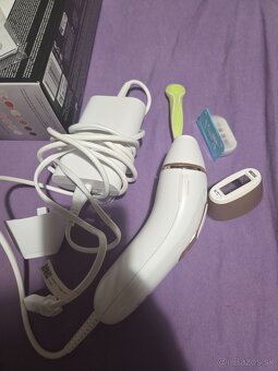 Braun IPL Silk·expert Pro 5 PL5242 - 2