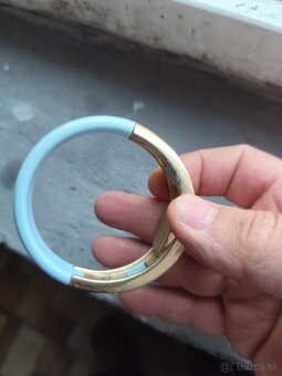 predam hodinky levis - 2