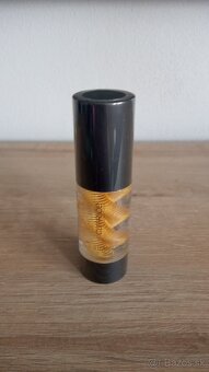Catrice Illuminizing Primer - 2