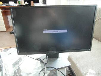23" Dell P2317H Professional - 2