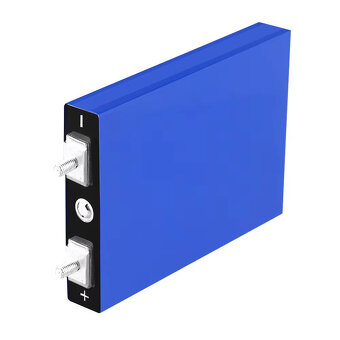 LiFePo4 32Ah články 3C Auto Audio. - 2