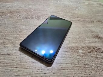 Samsung A52s 5G 128gb displej v super stave mal na sebe nale - 2