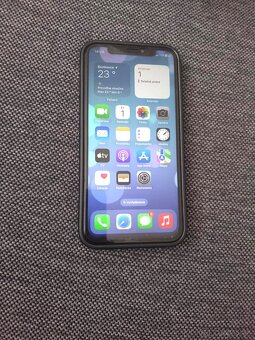 iPhone x - 2