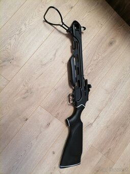Kusa 150 lbs--90€ - 2