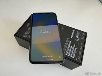 Predam IPhone 11 PRO 256GB - 2