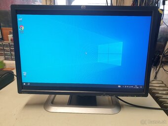 24" LCD s HDMI - 2
