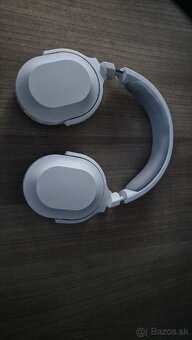 Razer Barracuda X biele - 2