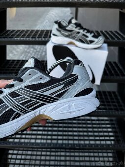 Asics Gel-Vahaon 15 - 2