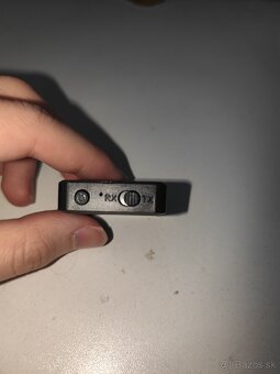 Bluetooth adaptér - 2