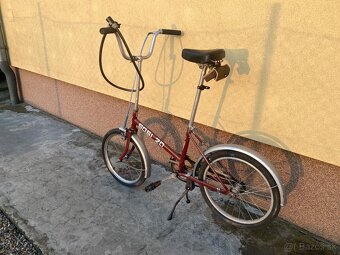 Sobi 20 - 2