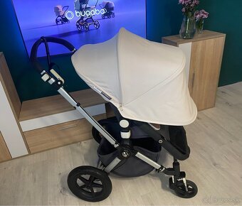 Bugaboo Cameleon 3 - 2
