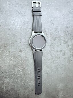 Predam Samsung watch - 2