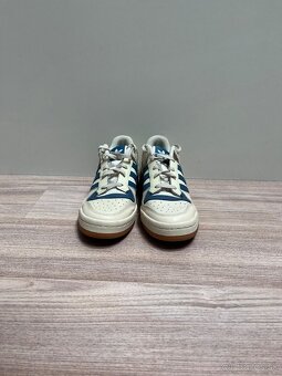 Adidas Forum 84 Low OG - 2