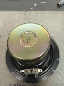 30W repra 8 Ohm - 2