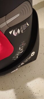 Cybex Sirona S i-Size - 2