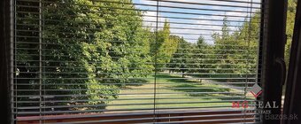 2 izbový byt, Nitra Chrenová - 2