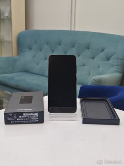 Samsung Galaxy S23 8/256GB | ZÁRUKA - 2